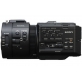 Sony NEX FS700E